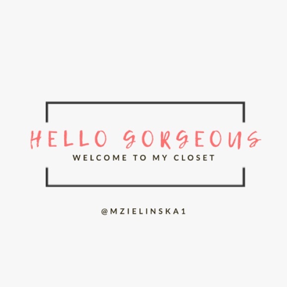 Welcome☺️ - Picture 1 of 1